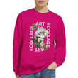 Load image into Gallery viewer, fd61fb53-1615-4118-995c-87f471dcfbe6