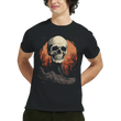 Load image into Gallery viewer, fd6369a9-aaa5-46a1-a4e7-68e478419d6f