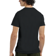 Load image into Gallery viewer, fdb303c2-686d-425c-8f1d-beff8e865114