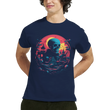 Load image into Gallery viewer, fdc673db-7674-410f-b9c7-a332b06e89ac