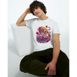 Load image into Gallery viewer, fddef6d4-1989-4b7b-918e-7050ce0f11ba