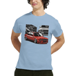 Load image into Gallery viewer, fe379ff4-ad98-439e-886d-13d9025c5215