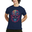 Load image into Gallery viewer, fe9fa2bf-608a-412b-b771-7bf0e8ec79a4