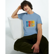 Load image into Gallery viewer, fea54cb7-930e-43c2-9a48-45e391d89aa5
