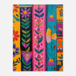 Load image into Gallery viewer, fea6eb50-6705-4dcb-8aaf-a4a9be361347