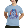 Load image into Gallery viewer, fec0e85b-a93e-4493-b1f9-cf260da4e4f9