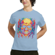 Load image into Gallery viewer, fee839c1-5750-4303-8226-9570903f9004