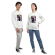 Load image into Gallery viewer, ff0f9f93-c95d-454b-8d95-0726560ec109