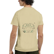 Load image into Gallery viewer, ff2151f2-45f4-4a7a-9c22-3f758002a6e5