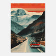 Load image into Gallery viewer, ff545e54-5735-4735-adcd-f2055835851c