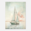 Load image into Gallery viewer, ffa18aff-7d6a-4a3d-bb66-b31dd5c31b1f