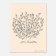 Load image into Gallery viewer, ffacbfd8-c693-431c-be88-93148eb09770