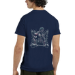 Load image into Gallery viewer, ffbcb4d2-c719-4530-90f5-11e5069a437e
