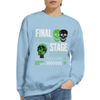 Load image into Gallery viewer, fffc4d84-88c5-47e9-b686-f19eb87df6f4