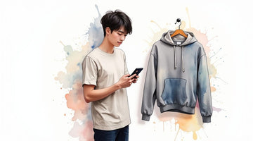 Level Up Your Wardrobe: The Ultimate Guide to the Best Anime Clothing Websites