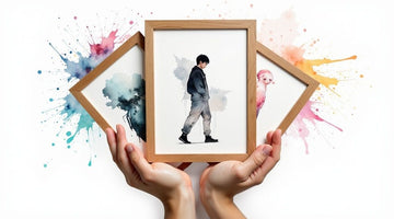 Affordable Art Prints UK: Your Guide to Dope & Budget-Friendly Designs