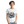 Load image into Gallery viewer, 0003cfc3-7a66-43f5-a36e-fdbfe75e434e
