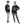 Load image into Gallery viewer, 0003e244-6d59-4f54-88e7-6ddaf94bf21b
