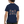 Load image into Gallery viewer, 00093f12-e342-4374-9daf-f9690fb286fe
