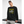 Load image into Gallery viewer, 000fd8e3-3e04-40f8-9bf9-9fd38114795d
