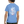 Load image into Gallery viewer, 001c05c3-9b2b-49e5-9592-4d95b2fee426

