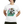 Load image into Gallery viewer, 004c861a-3441-41d2-80e8-26cdc446692a
