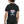 Load image into Gallery viewer, 0054355f-d894-453d-bb6c-d8031560df61
