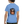 Load image into Gallery viewer, 0055d4ce-4fd7-4423-83ed-fd0a609c255d
