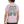 Load image into Gallery viewer, 0072b4ae-8fca-493a-a6d8-108df653a6a3
