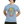 Load image into Gallery viewer, 00794b16-cb96-4a8e-8eca-622a07c242b0
