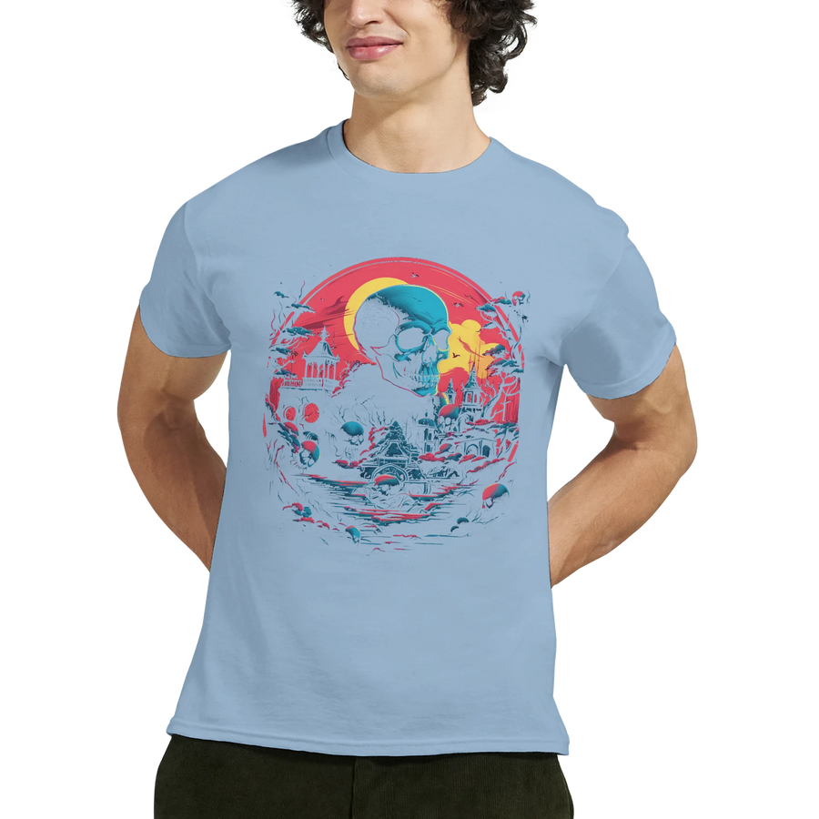 00863937-dbec-419f-bce4-931106dfb4d3
