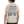 Load image into Gallery viewer, 0086e98d-3798-4fa6-adae-abd23f579ba7

