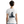 Load image into Gallery viewer, 00b55fa1-c426-4414-ba68-ceafc86bb382
