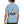 Load image into Gallery viewer, 00c6ee0c-fbff-47db-9d20-505ca8320bae
