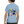 Load image into Gallery viewer, 00d9fe6a-7ccb-4994-8e01-c25e412edab4
