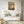 Load image into Gallery viewer, 00e6528e-44c6-4c83-a89e-dd34d9c99e62
