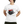 Load image into Gallery viewer, 010df30c-7a96-4a9e-9bf4-1bf5c55fa5e4
