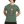 Load image into Gallery viewer, 011fab20-edd6-40ed-a185-1aedd8987fbe
