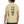 Load image into Gallery viewer, 0129237e-9950-4fde-a449-e5c6da0958dd
