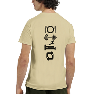 0129237e-9950-4fde-a449-e5c6da0958dd