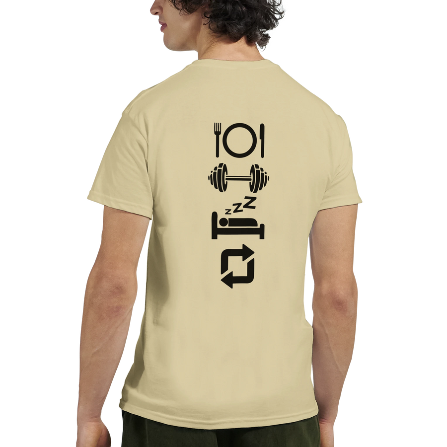 0129237e-9950-4fde-a449-e5c6da0958dd