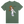 Load image into Gallery viewer, 0130a044-7b52-4956-9a1e-53d93ac67805
