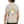Load image into Gallery viewer, 01356dc5-c667-435b-a3cb-479c4d61f8b9
