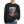Load image into Gallery viewer, 013b8f07-6c28-4a77-adae-549ce7a14776
