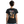 Load image into Gallery viewer, 01423970-548b-4e45-ae76-81956b9f927f
