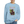 Load image into Gallery viewer, 0144124f-f97c-4f83-9b4d-1c33608c5434
