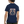 Load image into Gallery viewer, 014c39b9-a32f-4b51-9f81-b25bd3daf795
