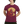 Load image into Gallery viewer, 014d0bdd-57fe-43ef-9a08-cacd8d9b0f3d
