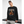 Load image into Gallery viewer, 014f551f-1719-43db-a151-e2a1997d45f0
