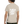 Load image into Gallery viewer, 01636f6c-5fb0-4582-946e-874989de9cdb
